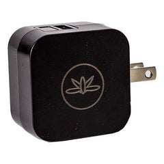 Firefly 2 Quickcharge Wall Adapter - Discreet Smoker