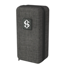 Stündenglass Modül Concentrate Vaporizer - Discreet Smoker