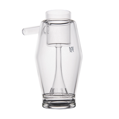 MJ Arsenal Proxy Bubbler - Discreet Smoker
