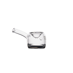MJ Arsenal Perch Hand Pipe - Discreet Smoker