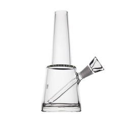 MJ Arsenal Summit Bong - Discreet Smoker