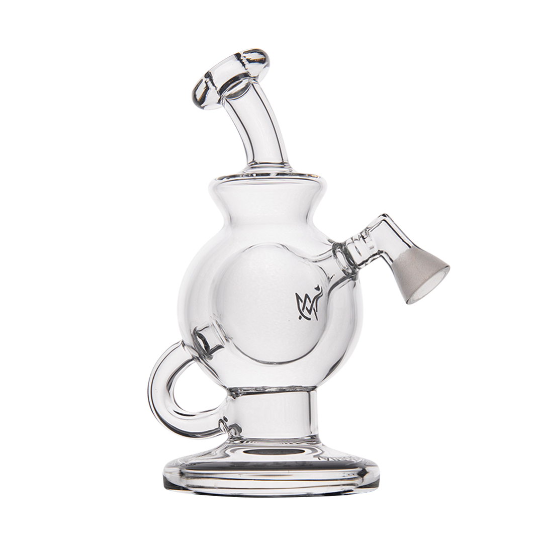 MJ Arsenal Atlas Vape Edition - Discreet Smoker