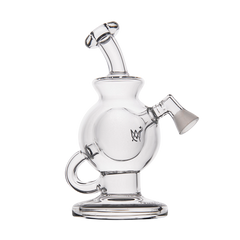 MJ Arsenal Atlas Vape Edition - Discreet Smoker