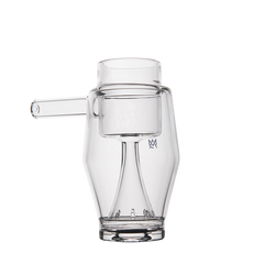 MJ Arsenal Proxy Bubbler Mini - Discreet Smoker