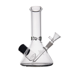 MJ Arsenal Cache Bong - Discreet Smoker