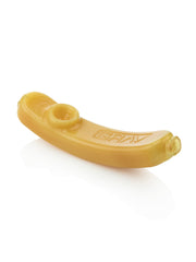 GRAV® Rocker Steamroller - Discreet Smoker