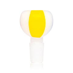 Hemper - Beach Ball Bowl