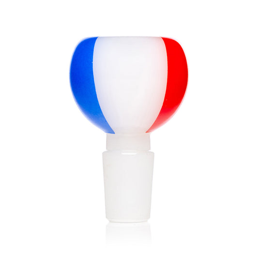 Hemper - Beach Ball Bowl - Discreet Smoker