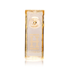 Gold Brick Hand Pipe