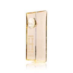 Gold Brick Hand Pipe