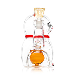 Lucky Cat XL Bong