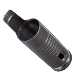 The Thermal Hyper Cap - Discreet Smoker