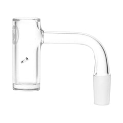 Cookies OG Banger - 14mm M / 90D - Discreet Smoker