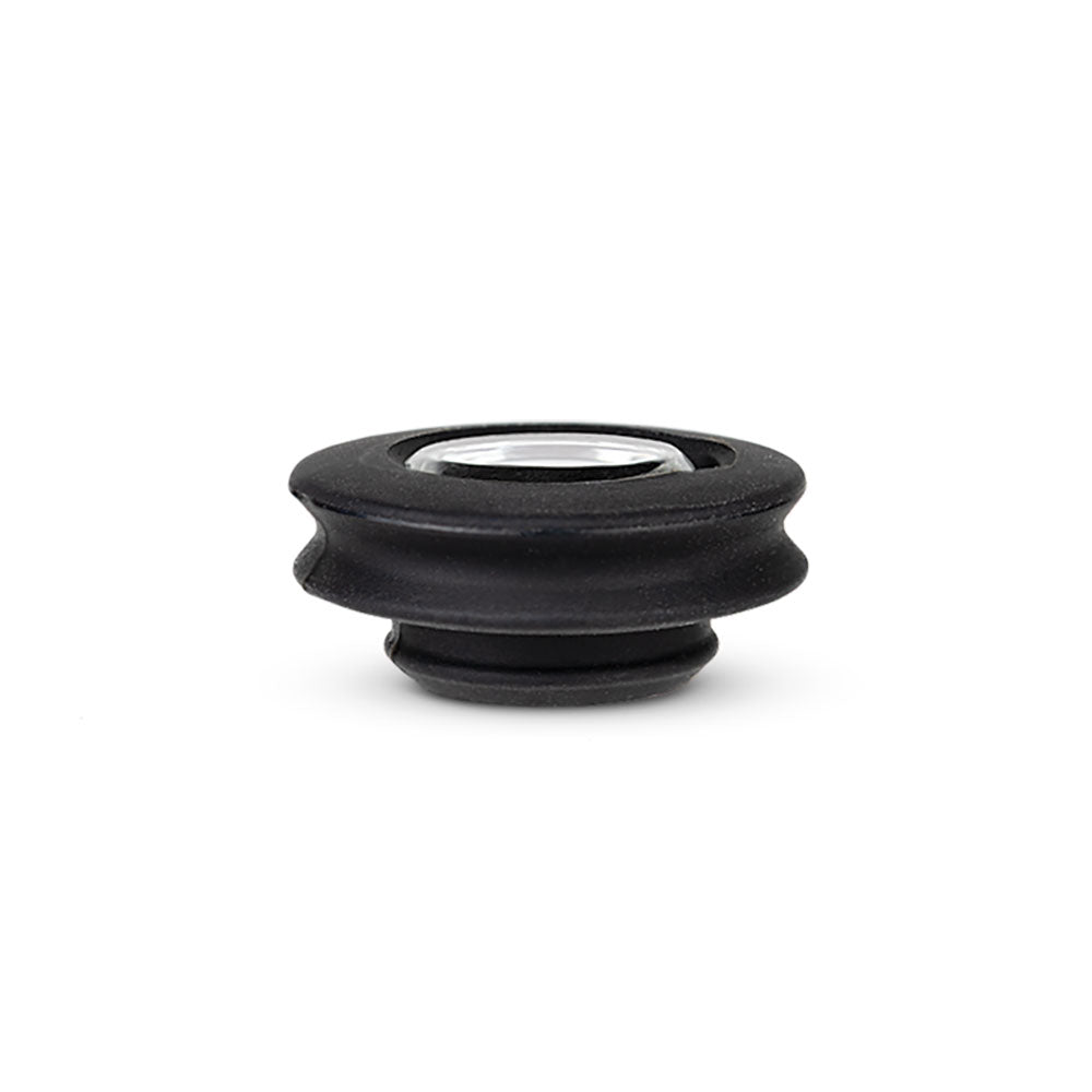 Puffco Peak Pro Oculus Carb Cap - Discreet Smoker