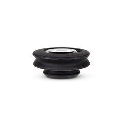 Puffco Peak Pro Oculus Carb Cap - Discreet Smoker
