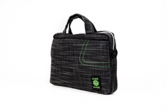 Dime Bags Side Hustler Shoulder Bag - Discreet Smoker