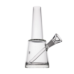 MJ Arsenal Summit Bong - Discreet Smoker