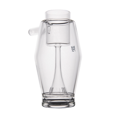 MJ Arsenal Proxy Bubbler - Discreet Smoker