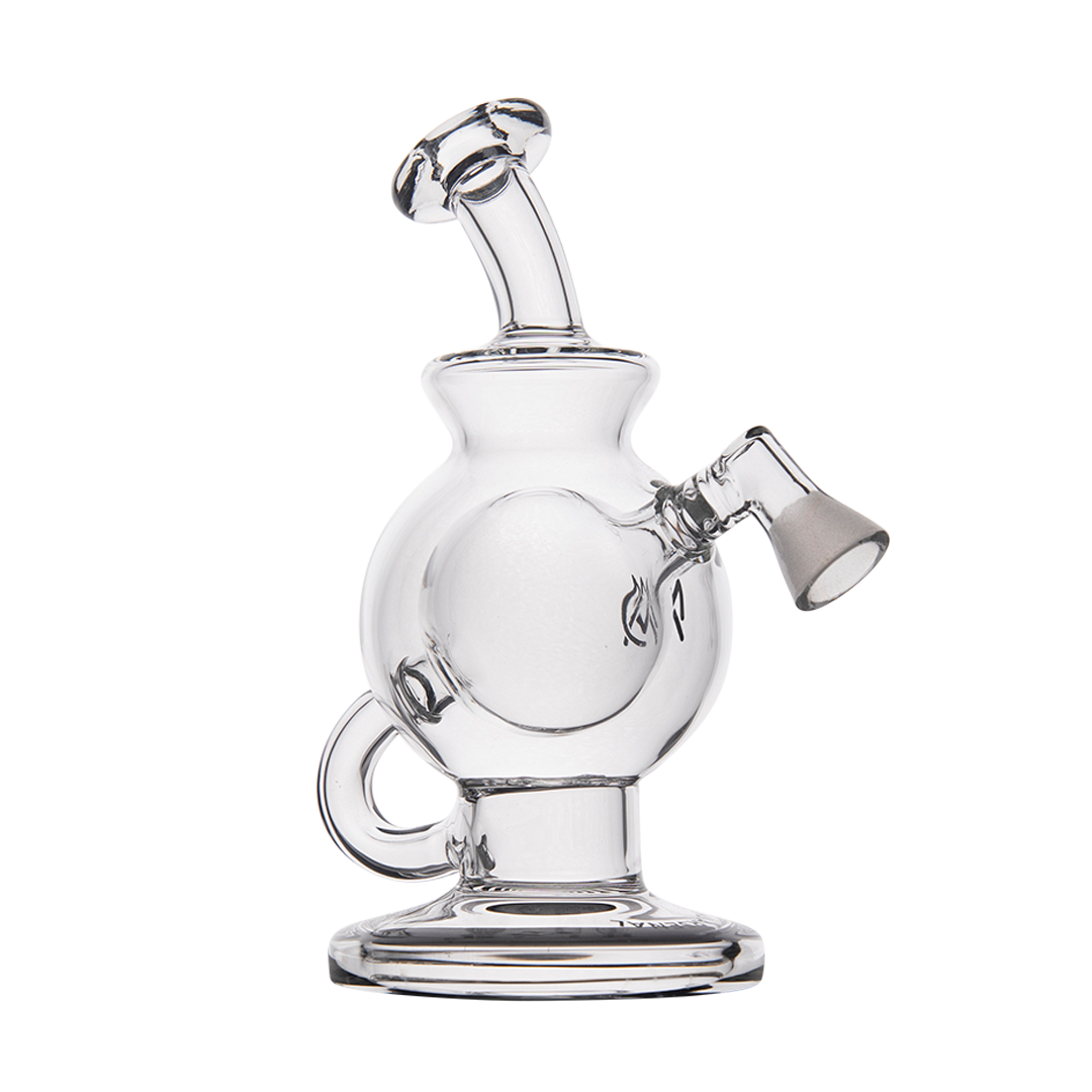 MJ Arsenal Atlas Vape Edition - Discreet Smoker