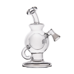 MJ Arsenal Atlas Vape Edition - Discreet Smoker