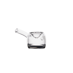MJ Arsenal Perch Hand Pipe - Discreet Smoker