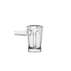 Basin Bubbler - Discreet Smoker