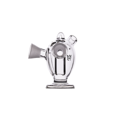 MJ Arsenal Dubbler Original Double Bubbler - Discreet Smoker