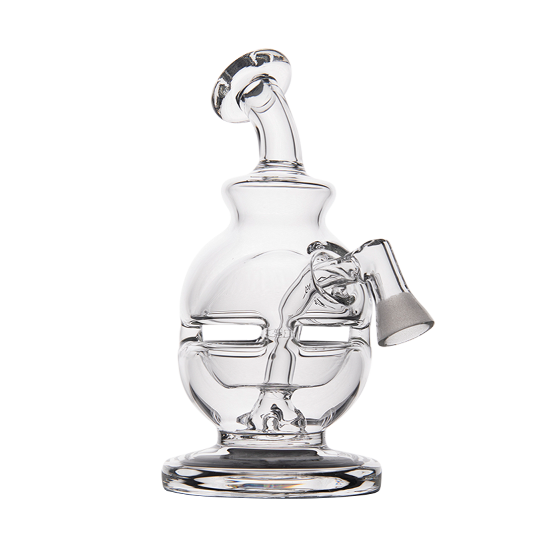 MJ Arsenal Royale Vape Edition - Discreet Smoker