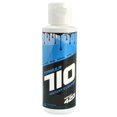 Formula 710 Instant Cleaner - Discreet Smoker