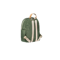 Revelry Shorty - Smell Proof Mini Backpack - Discreet Smoker
