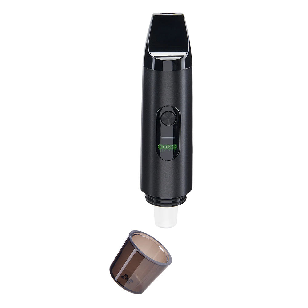 Ooze Booster Extract Vaporizer | 1100mAh - Discreet Smoker
