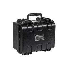 Revelry Scout 13" Hard Case - Discreet Smoker