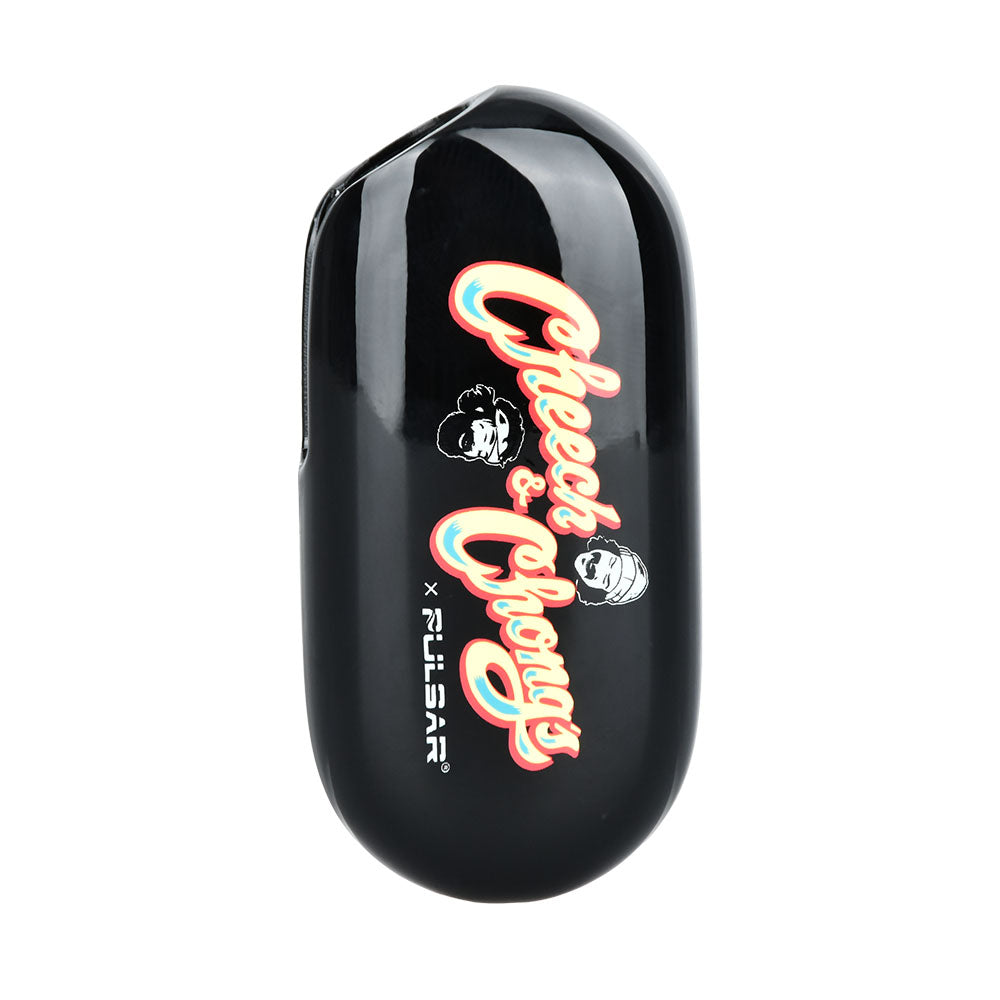 Cheech & Chong x Pulsar Obi Auto-Draw Battery | 650mAh - Discreet Smoker