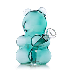 Gummy Bear Bong