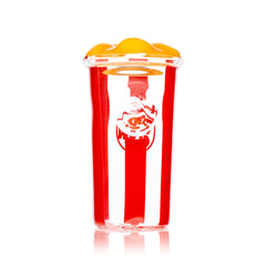 Movie Popcorn Hand Pipe