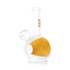 Space Fleet Bong 6" - Discreet Smoker
