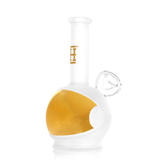 Space Fleet Bong 6" - Discreet Smoker