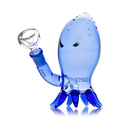Kraken Bong 5.7" - Discreet Smoker