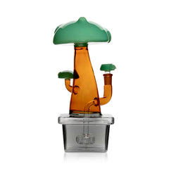 Bonsai XL Bong 10" - Discreet Smoker