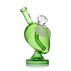 Alien Bong 6" - Discreet Smoker