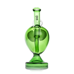 Alien Bong 6" - Discreet Smoker
