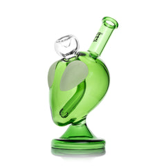 Alien Bong 6" - Discreet Smoker