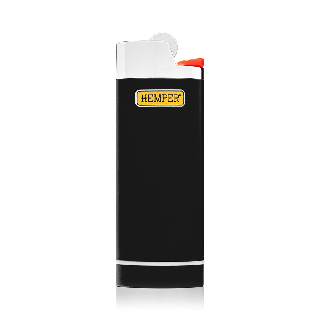 Lit 510 Thread Vape Battery - Discreet Smoker