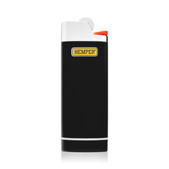 Lit 510 Thread Vape Battery - Discreet Smoker