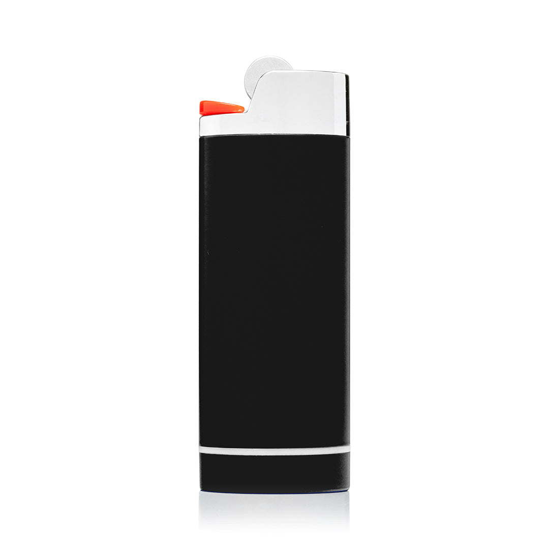 Lit 510 Thread Vape Battery - Discreet Smoker