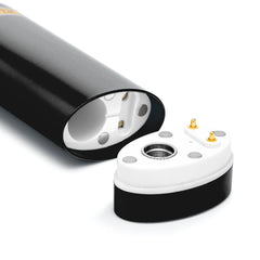 Lit 510 Thread Vape Battery - Discreet Smoker