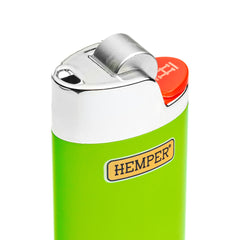 Lit 510 Thread Vape Battery - Discreet Smoker