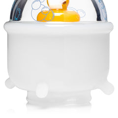 Ducky Puffco Peak Top - Discreet Smoker