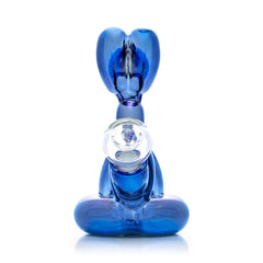 Balloon Dog Bong 5.5" - Discreet Smoker