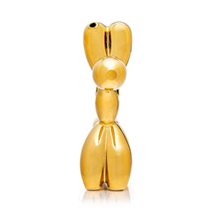 Balloon Dog XL Bong 7.6" - Discreet Smoker